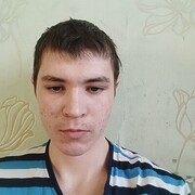  ,  , 18
