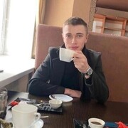 ���������� ������, ���� ����� ��������, 24 ����, ������������ ��� ������, ����� � ���������, c�������� ���������