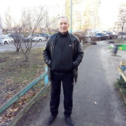 ���������� ����, ���� ������� ����, 59 ���, ������������ ��� ������, ����� � ���������, c�������� ���������