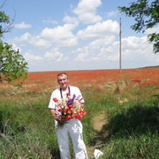  ,   , 60 ,   ,   , c , 