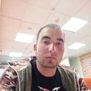  -,   , 32 ,   ,   