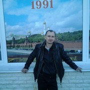 ���������� �������� ���, ���� ������� ������, 50 ���, ������������ ��� ������, ����� � ���������, c�������� ���������