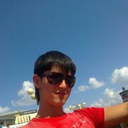 ���������� ������ ��������, ���� ������� ����, 35 ���, ������������ ��� ������, ����� � ���������