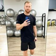  ,  , 29