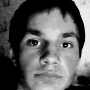  ,   , 33 ,   , 
