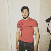 ���������� ������, ���� ������� Mans, 29 ���, ������������ ��� ������, ����� � ���������, c�������� ���������