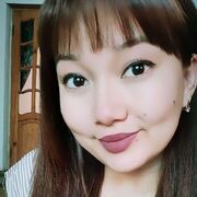 ���������� ������, ���