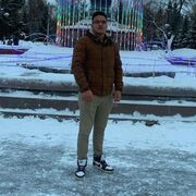 ���������� ���������, ������� ������, 26