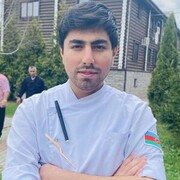 ���������� ������, ���� ������� �����, 29 ���, ������������ ��� ����� � ���������, c�������� ���������