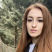  -,   , 25 ,   ,   , 