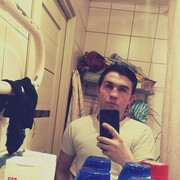 ���������� �����-���������, ���� ������� ������, 27 ���, ������������ ��� ������, ����� � ���������, c�������� ���������