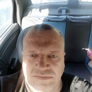  ,   , 49 ,   ,   
