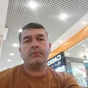  ,   , 50 ,   ,   