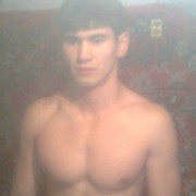 ���������� ������, ���� ������� Markouri, 36 ���, ������������ ��� ������, ����� � ���������, c�������� ���������, ���������