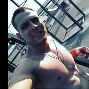 ���������� ������, ���� ������� ������, 39 ���, ������������ ��� ������, ����� � ���������