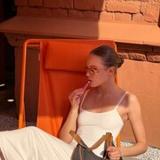 ���������� ������, ���� ������� �������, 30 ���, ������������ ��� ������, ����� � ���������, c�������� ���������