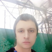  ,  , 33