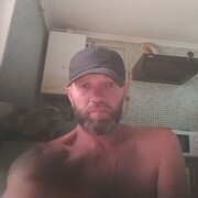  ,  , 48