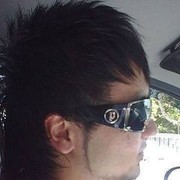  -,   Azik, 35 ,   