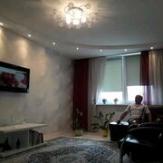 ���������� ����, ���� ������� �����, 47 ���, ������������ ��� ����� � ���������, c�������� ���������