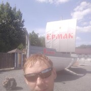 ,   , 37 ,     , c 