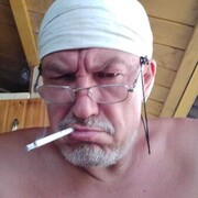 ���������� �����-���������, ���� ������� �����, 59 ���, ������������ ��� ������, ����� � ���������