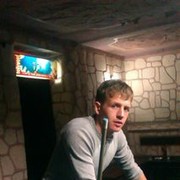 ���������� ������, ���� ������� ����, 34 ����, ������������ ��� ������, ����� � ���������, c�������� ���������