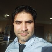  -,   , 30 ,   ,   