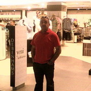 ���������� ����, ���� ������� Babek, 46 ���, ������������ ��� ������