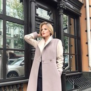 ���������� ������, ���� ������� ��������, 28 ���, ������������ ��� ������, ����� � ���������, c�������� ���������