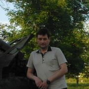  ,   , 45 ,   c 