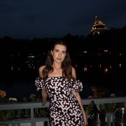 ���������� ���������, ��������