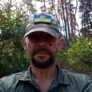  ,   , 53 ,   ,   , c , 