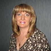  ,   , 55 ,   c 