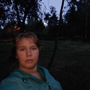  ,   , 36 ,     , c 