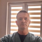  ,   , 40 ,   ,   