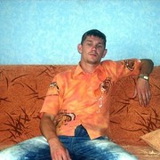  ,   , 39 ,   