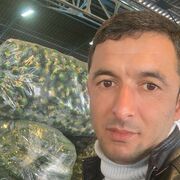 ���������� ����, ���� ������� Xetai, 36 ���, ������������ ��� ������, ����� � ���������, c�������� ���������, ���������