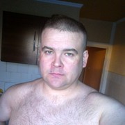  ,   , 49 ,   ,   , c 