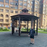 ���������� �����, ���� ������� ����, 28 ���, ������������ ��� ������, ����� � ���������, c�������� ���������, ���������