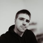  ,   , 24 ,   ,   , c , 