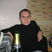  ,   , 50 ,   ,   , c , 
