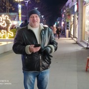  ,   , 54 ,   ,   , c 