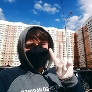  ,   , 32 ,   ,   , c , 