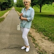  ,   , 54 ,   ,   , c 