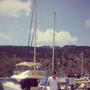 ���������� �����������, ���� ������� ������, 36 ���, ������������ ��� ������, ����� � ���������