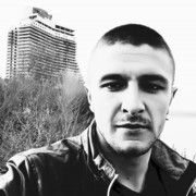  ,   , 30 ,   
