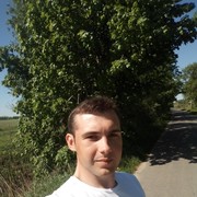  ,   Andrey, 28 ,   ,   , c 