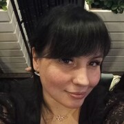 ���������� �����-���������, ���� ������� �����, 42 ����, ������������ ��� c�������� ���������