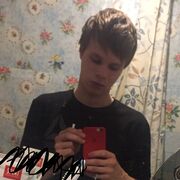  ,   , 25 ,   ,   , 